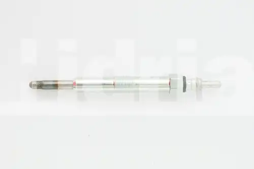 подгревна свещ HIDRIA H1 120