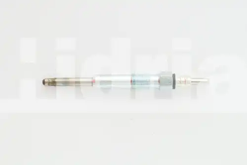 подгревна свещ HIDRIA H1 121