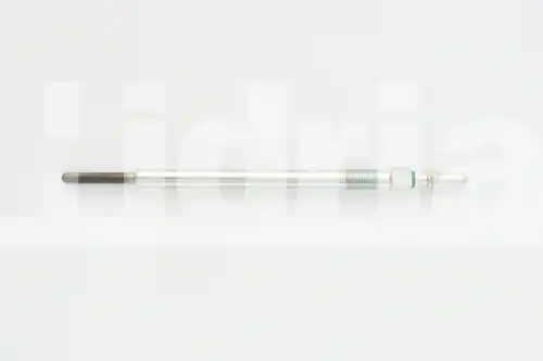 подгревна свещ HIDRIA H1 123