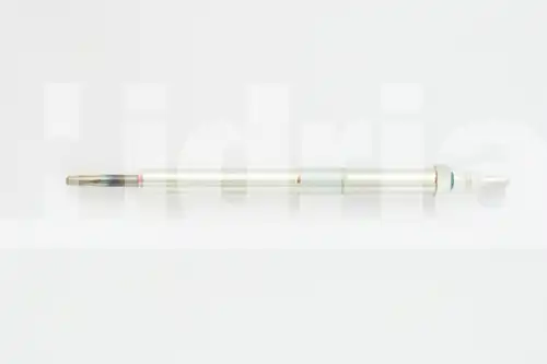 подгревна свещ HIDRIA H1 124