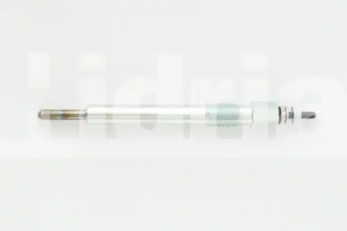 подгревна свещ HIDRIA H1 125