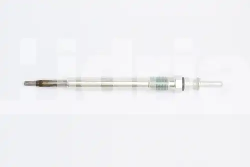 подгревна свещ HIDRIA H1 138