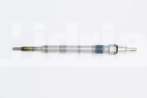 подгревна свещ HIDRIA H1 139