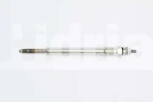подгревна свещ HIDRIA H1 143