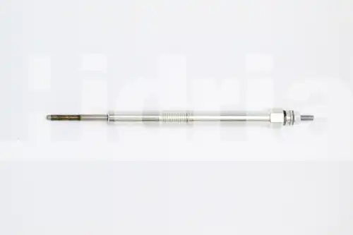 подгревна свещ HIDRIA H1 144