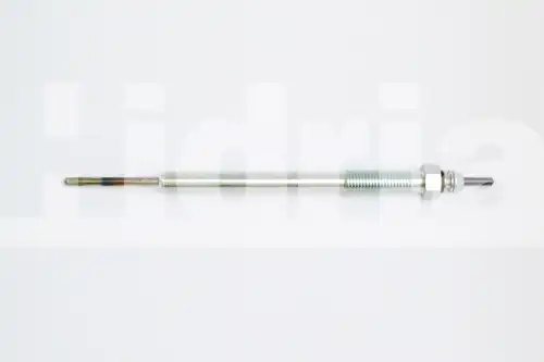 подгревна свещ HIDRIA H1 145