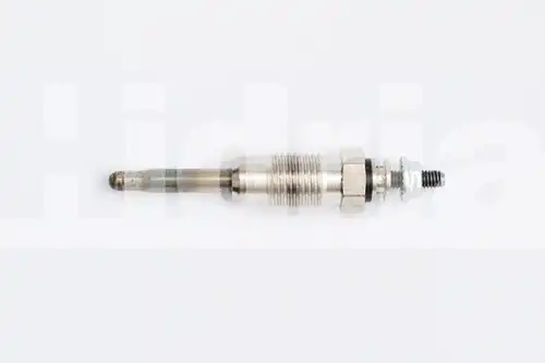 подгревна свещ HIDRIA H1 159