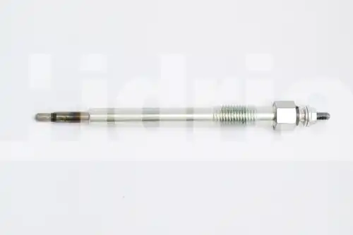 подгревна свещ HIDRIA H1 192