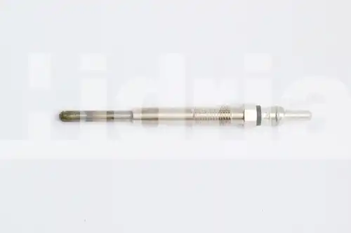 подгревна свещ HIDRIA H1 193