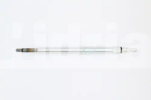 подгревна свещ HIDRIA H1 200