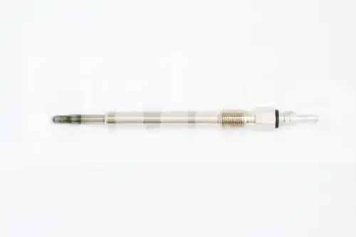 подгревна свещ HIDRIA H1 201