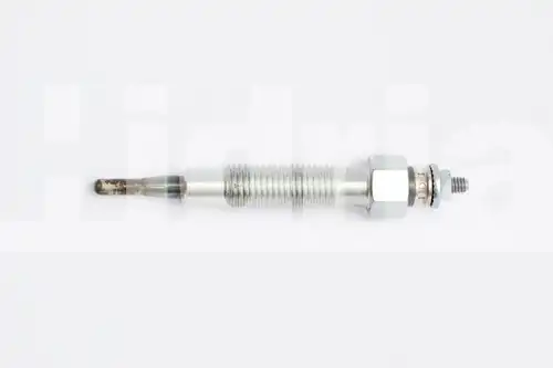подгревна свещ HIDRIA H1 204