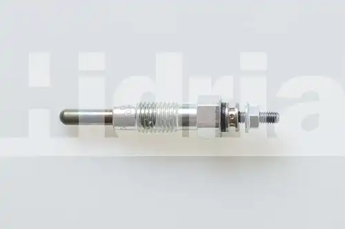 подгревна свещ HIDRIA H1 205