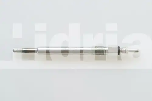 подгревна свещ HIDRIA H1 207