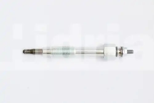подгревна свещ HIDRIA H1 210