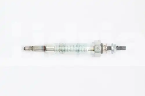 подгревна свещ HIDRIA H1 211