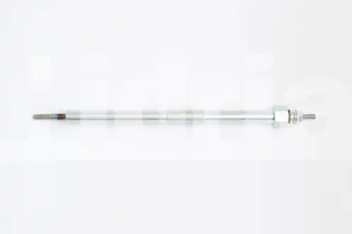 подгревна свещ HIDRIA H1 212
