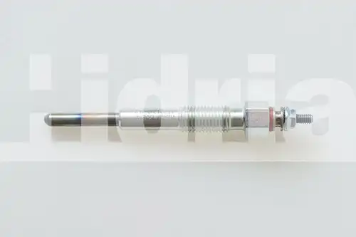 подгревна свещ HIDRIA H1 213