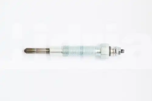 подгревна свещ HIDRIA H1 214