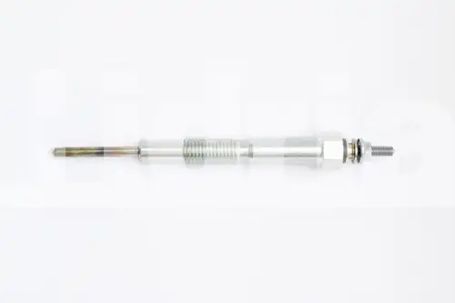 подгревна свещ HIDRIA H1 215