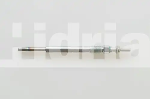 подгревна свещ HIDRIA H1 368