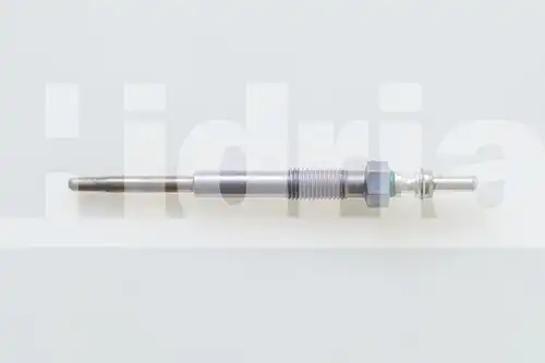 подгревна свещ HIDRIA H1 369