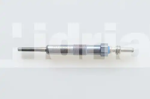 подгревна свещ HIDRIA H1 392