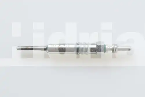 подгревна свещ HIDRIA H1 393