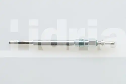 подгревна свещ HIDRIA H1 394