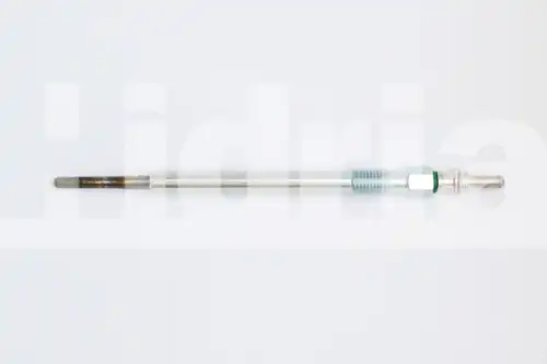 подгревна свещ HIDRIA H1 395