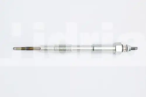 подгревна свещ HIDRIA H1 407