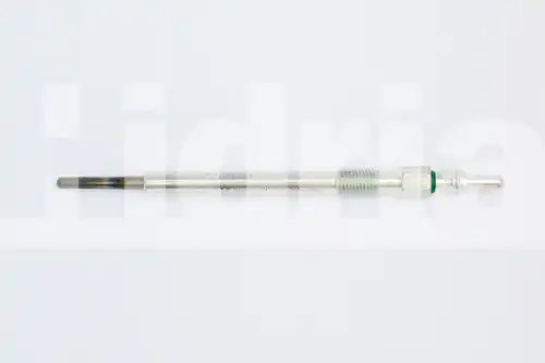 подгревна свещ HIDRIA H1 408