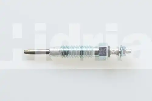 подгревна свещ HIDRIA H1 412