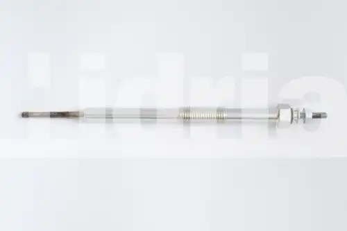 подгревна свещ HIDRIA H1 418