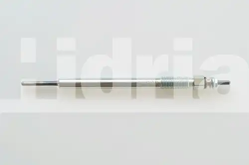 подгревна свещ HIDRIA H1 430