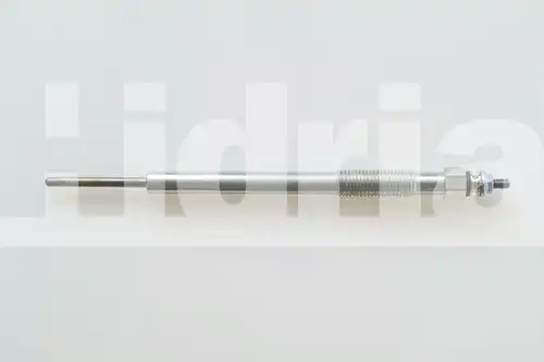 подгревна свещ HIDRIA H1 436