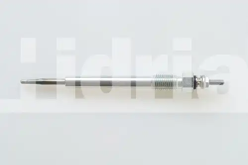 подгревна свещ HIDRIA H1 442