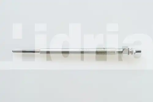 подгревна свещ HIDRIA H1 446