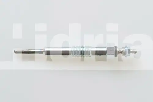 подгревна свещ HIDRIA H1 449