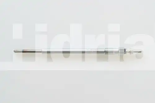 подгревна свещ HIDRIA H1 450