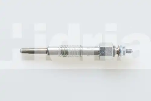 подгревна свещ HIDRIA H1 455