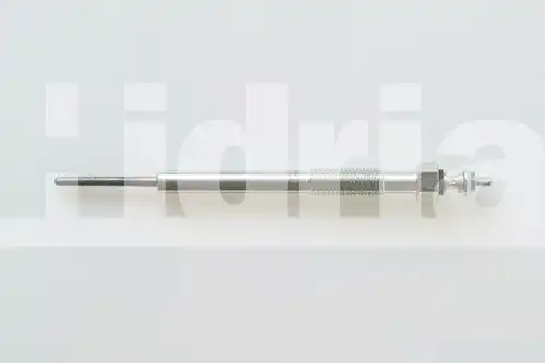 подгревна свещ HIDRIA H1 469