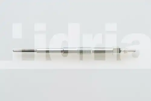 подгревна свещ HIDRIA H1 478