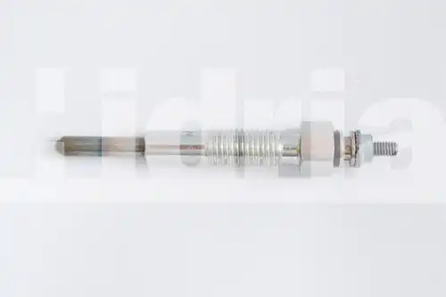 подгревна свещ HIDRIA H1 532
