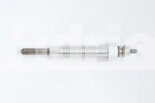 подгревна свещ HIDRIA H1 547