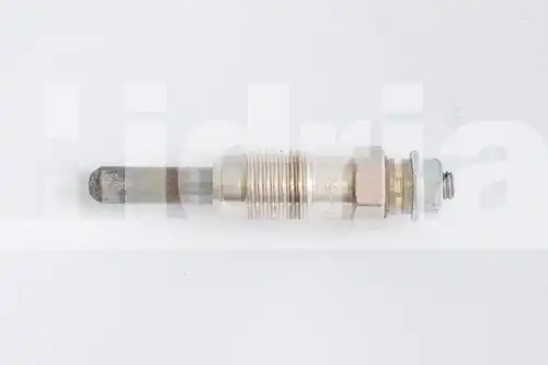 подгревна свещ HIDRIA H1 574