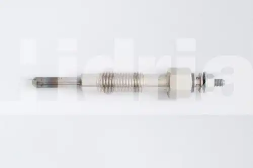 подгревна свещ HIDRIA H1 576