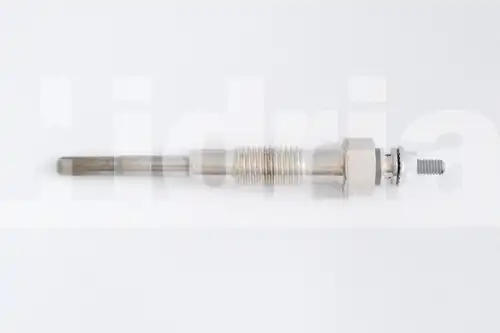 подгревна свещ HIDRIA H1 605