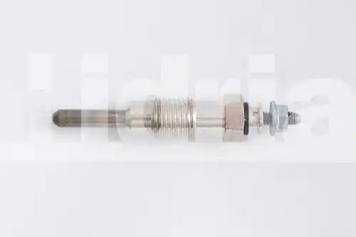 подгревна свещ HIDRIA H1 638