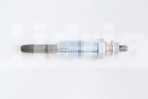 подгревна свещ HIDRIA H1 656
